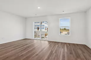 6530 Linden Trl, Wonder Lake, IL 60097 - Photo 10