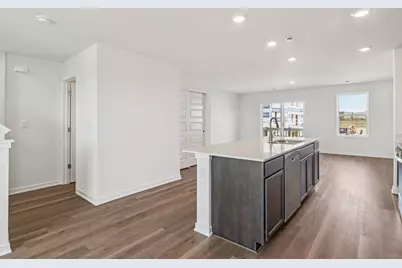 6530 Linden Trail #E, Wonder Lake, IL 60097 - Photo 6