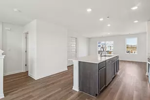 6530 Linden Trl, Wonder Lake, IL 60097 - Photo 6