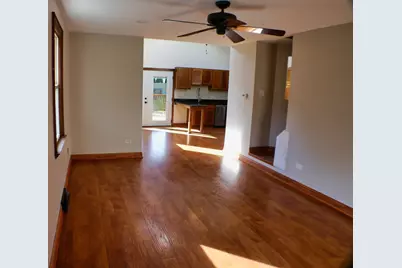 1337 Ogden Avenue, Western Springs, IL 60558 - Photo 10