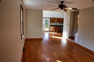 1337 Ogden Ave, Western Springs, IL 60558 - Photo 10