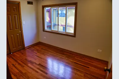 1337 Ogden Avenue, Western Springs, IL 60558 - Photo 24