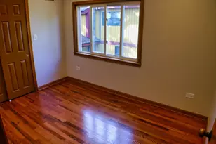 1337 Ogden Ave, Western Springs, IL 60558 - Photo 24