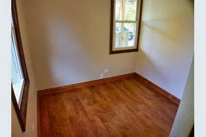 1337 Ogden Avenue, Western Springs, IL 60558 - Photo 20