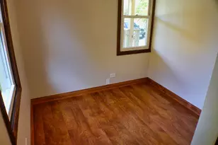 1337 Ogden Ave, Western Springs, IL 60558 - Photo 20