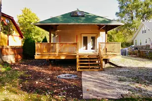 1337 Ogden Ave, Western Springs, IL 60558 - Photo 6