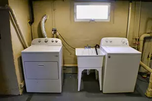 1337 Ogden Ave, Western Springs, IL 60558 - Photo 26