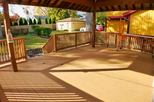 1337 Ogden Ave, Western Springs, IL 60558 - Photo 16