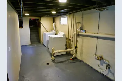 1337 Ogden Avenue, Western Springs, IL 60558 - Photo 28