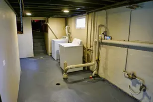 1337 Ogden Ave, Western Springs, IL 60558 - Photo 28