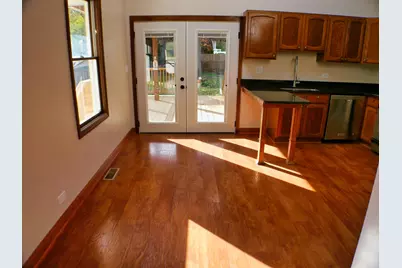 1337 Ogden Avenue, Western Springs, IL 60558 - Photo 18