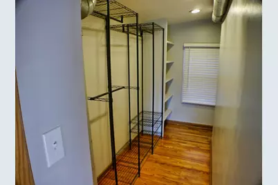 1337 Ogden Avenue, Western Springs, IL 60558 - Photo 22
