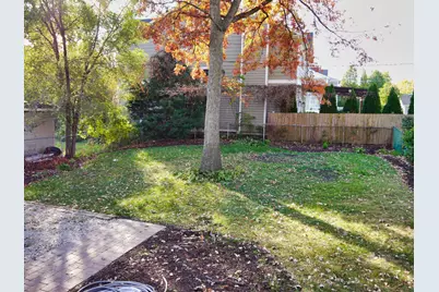 1337 Ogden Avenue, Western Springs, IL 60558 - Photo 4