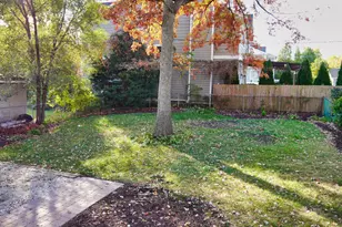 1337 Ogden Ave, Western Springs, IL 60558 - Photo 4