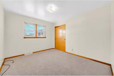 772 Memorial Drive, Calumet City, IL 60409 - Photo 12