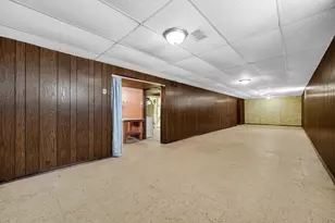 772 Memorial Dr, Calumet City, IL 60409 - Photo 20