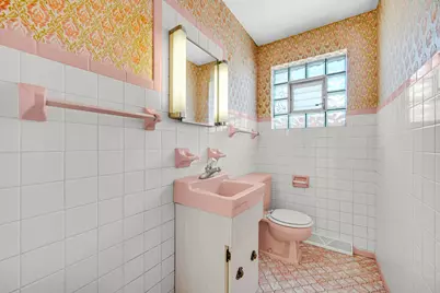 772 Memorial Drive, Calumet City, IL 60409 - Photo 14