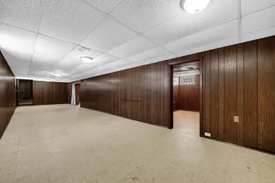 772 Memorial Drive, Calumet City, IL 60409 - Photo 20