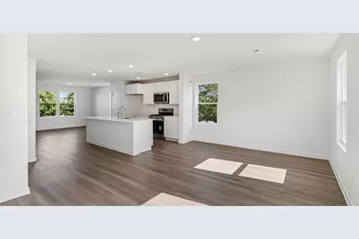 6520 Linden Trail #B, Wonder Lake, IL 60097 - Photo 8