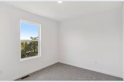 6520 Linden Trail #B, Wonder Lake, IL 60097 - Photo 18
