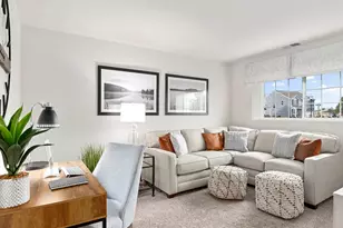 6520 Linden Trl, Wonder Lake, IL 60097 - Photo 24