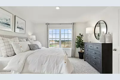 6520 Linden Trail #B, Wonder Lake, IL 60097 - Photo 26