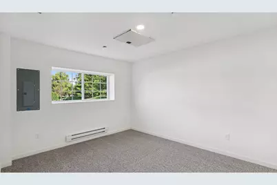 6520 Linden Trail #B, Wonder Lake, IL 60097 - Photo 22