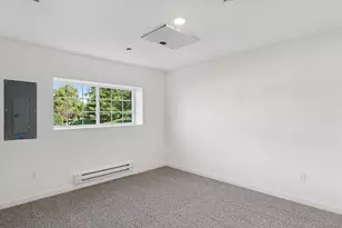 6520 Linden Trl, Wonder Lake, IL 60097 - Photo 22