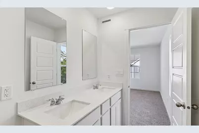 6520 Linden Trail #B, Wonder Lake, IL 60097 - Photo 14