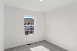 6520 Linden Trl, Wonder Lake, IL 60097 - Photo 16