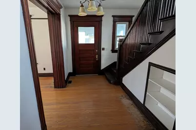 2940 5th Avenue, Rock Island, IL 61201 - Photo 10