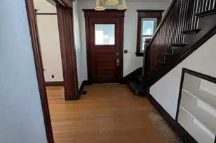 2940 5th Ave, Rock Island, IL 61201 - Photo 10