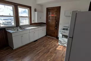 2940 5th Ave, Rock Island, IL 61201 - Photo 4