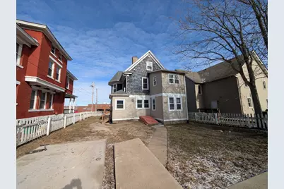 2940 5th Avenue, Rock Island, IL 61201 - Photo 20