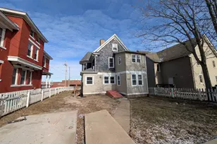 2940 5th Ave, Rock Island, IL 61201 - Photo 20