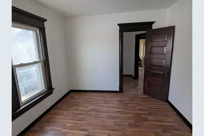 2940 5th Avenue, Rock Island, IL 61201 - Photo 16