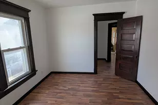 2940 5th Ave, Rock Island, IL 61201 - Photo 16