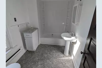 2940 5th Avenue, Rock Island, IL 61201 - Photo 18