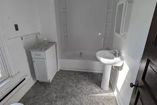 2940 5th Ave, Rock Island, IL 61201 - Photo 18