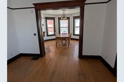 2940 5th Avenue, Rock Island, IL 61201 - Photo 8