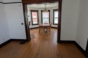 2940 5th Ave, Rock Island, IL 61201 - Photo 8