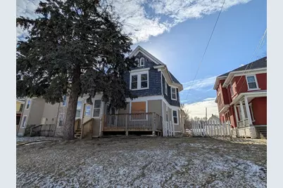 2940 5th Avenue, Rock Island, IL 61201 - Photo 2