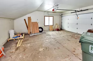 [Address not provided], Olympia Fields, IL 60461 - Photo 26