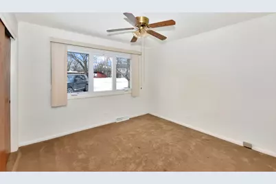 [Address not provided], Olympia Fields, IL 60461 - Photo 22