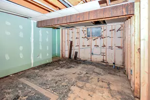 [Address not provided], Olympia Fields, IL 60461 - Photo 30