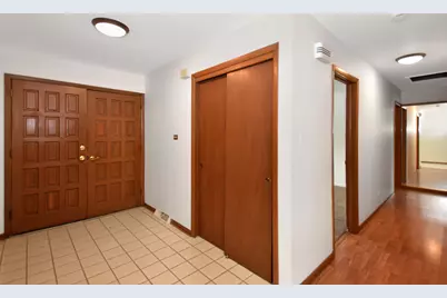 [Address not provided], Olympia Fields, IL 60461 - Photo 14