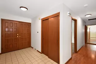 [Address not provided], Olympia Fields, IL 60461 - Photo 14