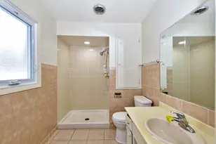 [Address not provided], Olympia Fields, IL 60461 - Photo 20