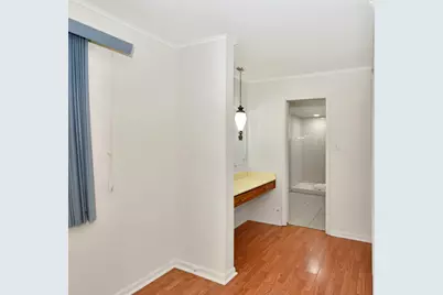 [Address not provided], Olympia Fields, IL 60461 - Photo 18