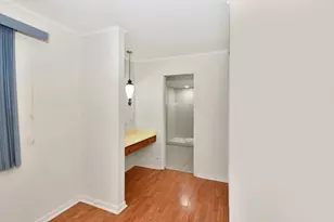 [Address not provided], Olympia Fields, IL 60461 - Photo 18